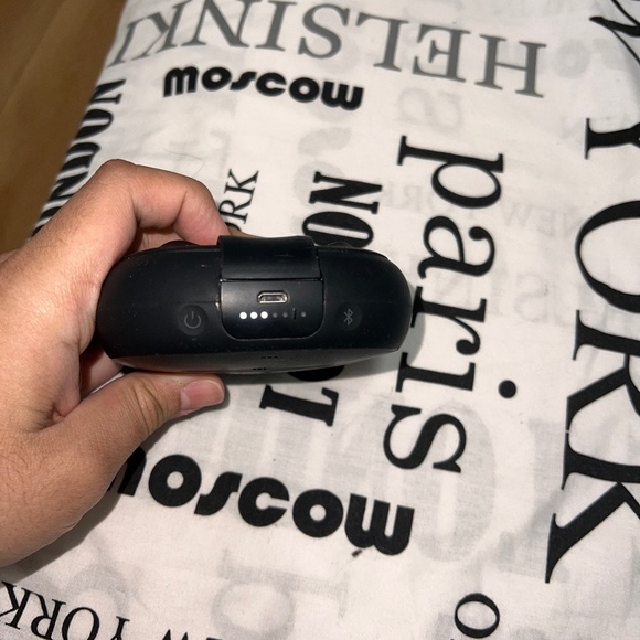 Speaker Bose - Picture 1 of 3